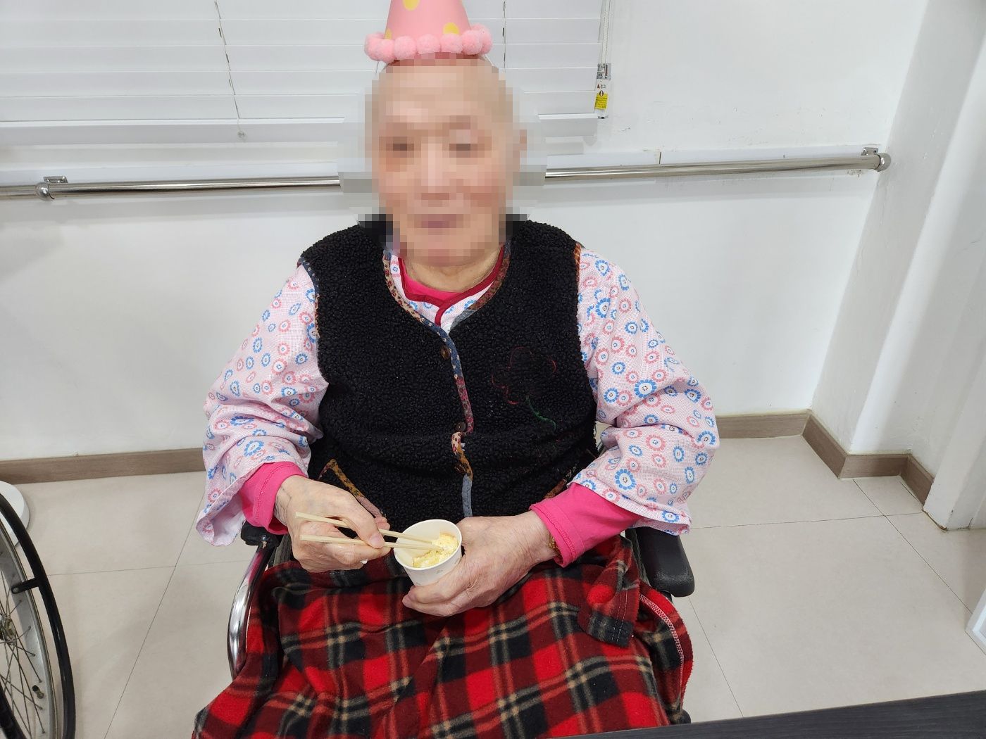 93023eb89fd7753178ec149b0efd1e26_1769650465_6196.jpg