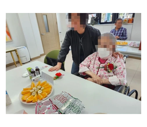 26년 2분기 가족참여행사